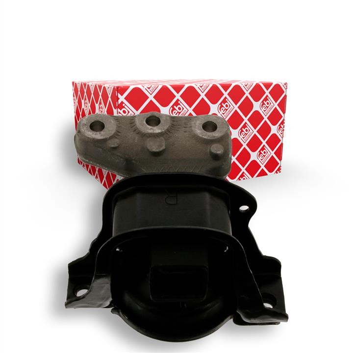 Buy febi 37700 at a low price in United Arab Emirates!