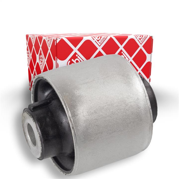 Control arm bushing febi 38278