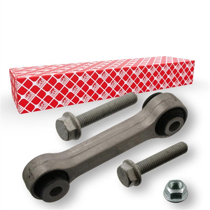 Buy febi 37276 at a low price in United Arab Emirates!