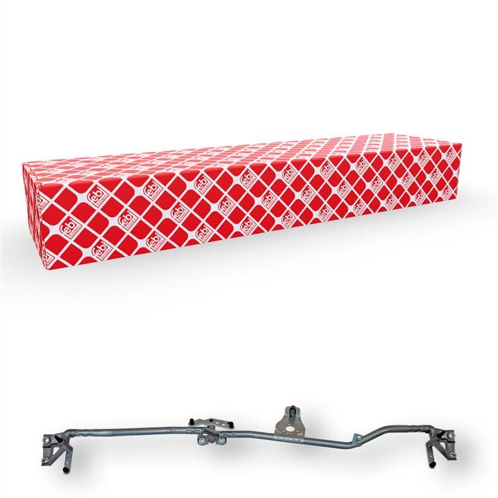 Buy febi 37277 at a low price in United Arab Emirates!