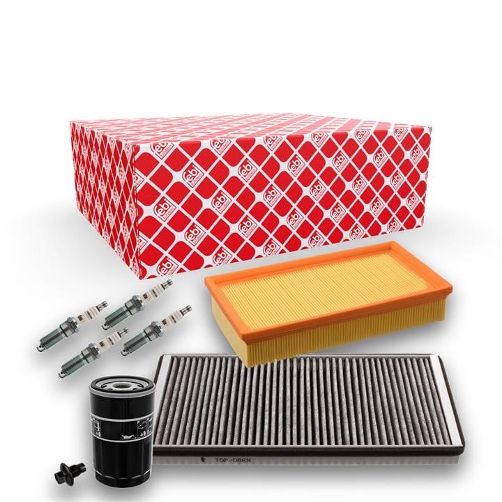 Buy febi 37426 at a low price in United Arab Emirates!