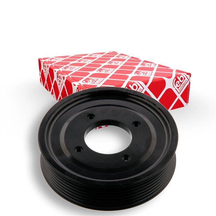 Buy febi 38329 at a low price in United Arab Emirates!