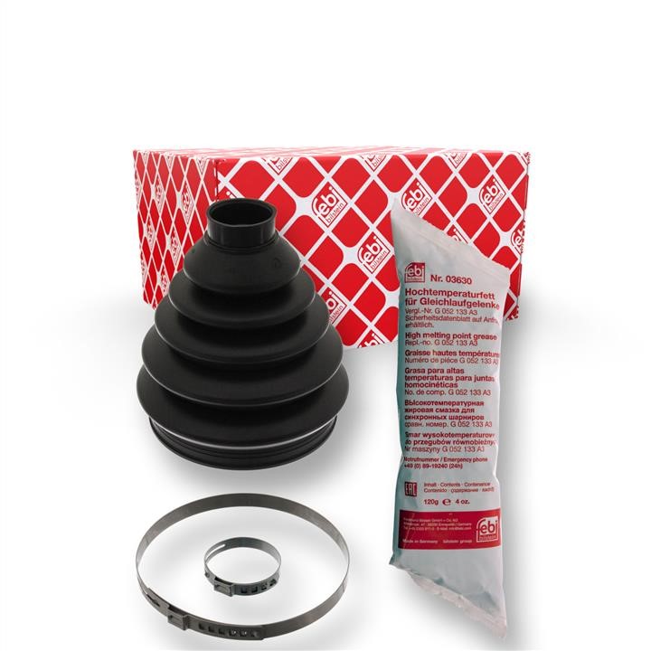 Buy febi 38347 at a low price in United Arab Emirates!