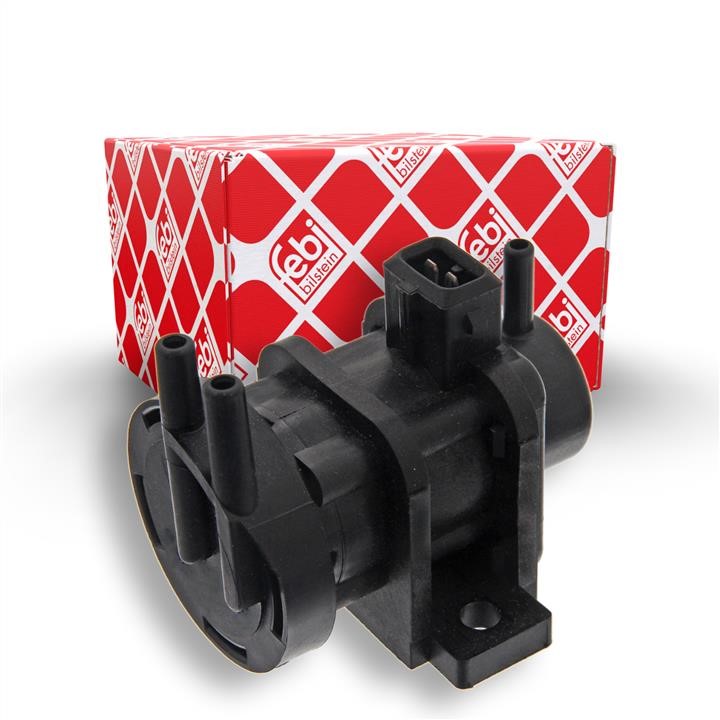Buy febi 37431 at a low price in United Arab Emirates!
