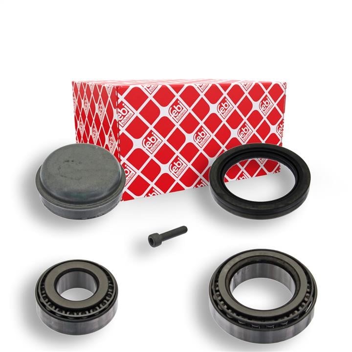 Buy febi 38374 at a low price in United Arab Emirates!
