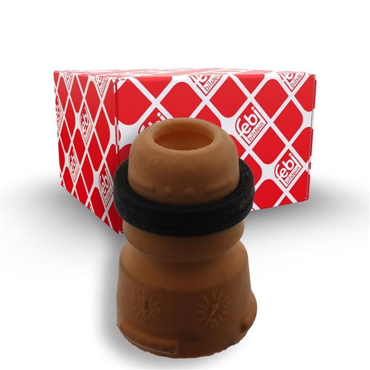 Buy febi 38385 at a low price in United Arab Emirates!