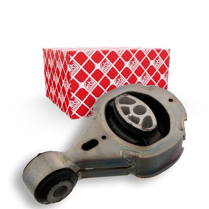 Buy febi 37286 at a low price in United Arab Emirates!