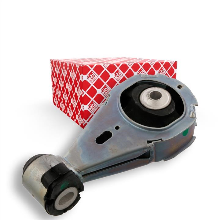 Buy febi 37287 at a low price in United Arab Emirates!
