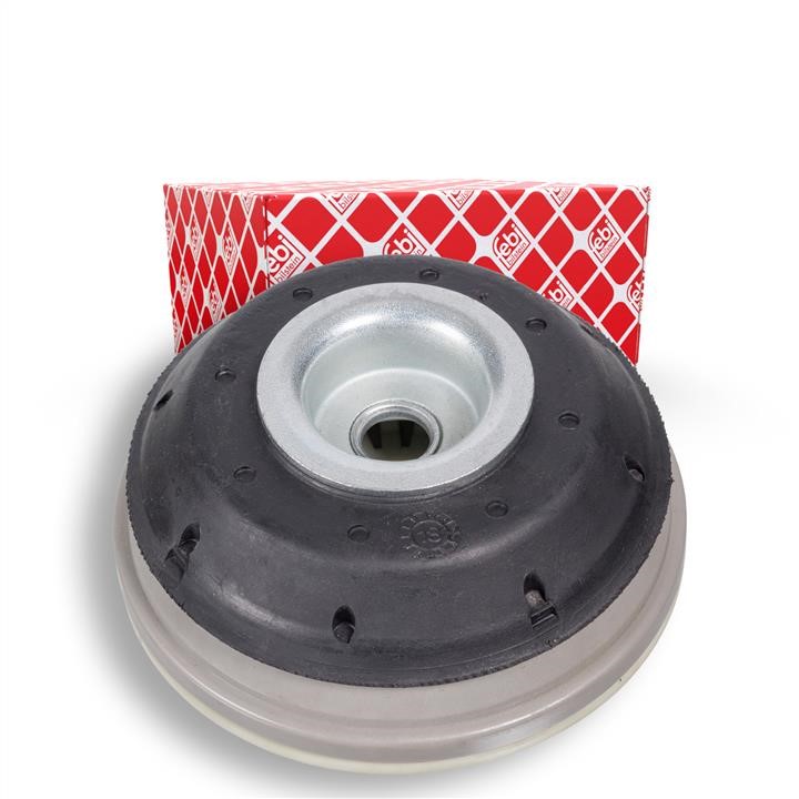 Buy febi 38390 at a low price in United Arab Emirates!