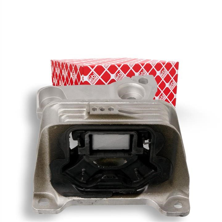 Buy febi 37289 at a low price in United Arab Emirates!