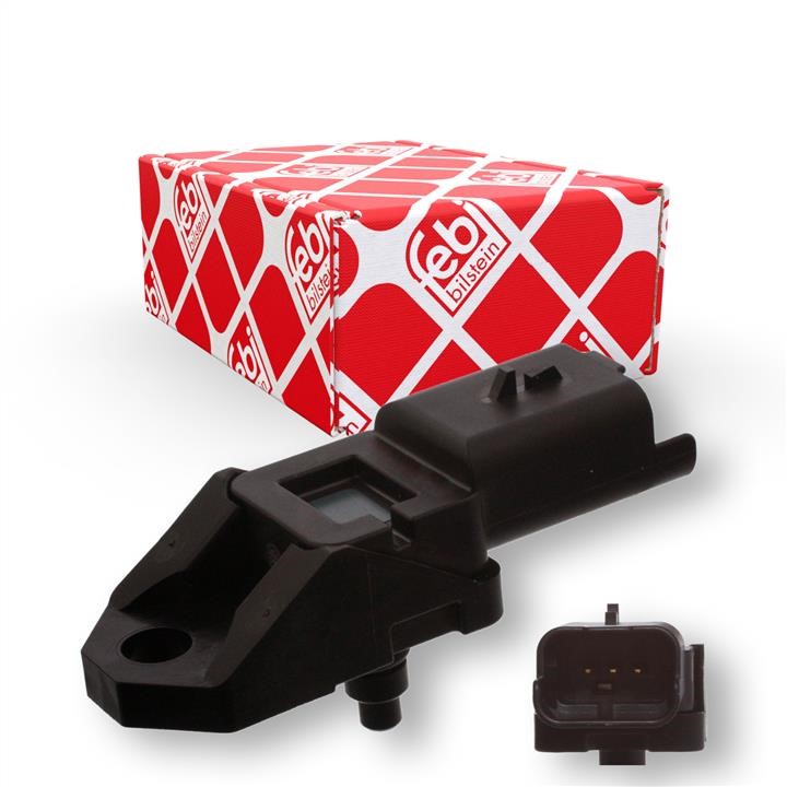 Buy febi 37740 at a low price in United Arab Emirates!