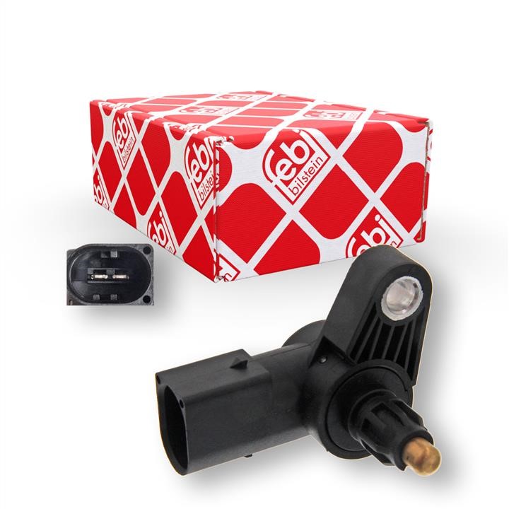 Buy febi 37293 at a low price in United Arab Emirates!
