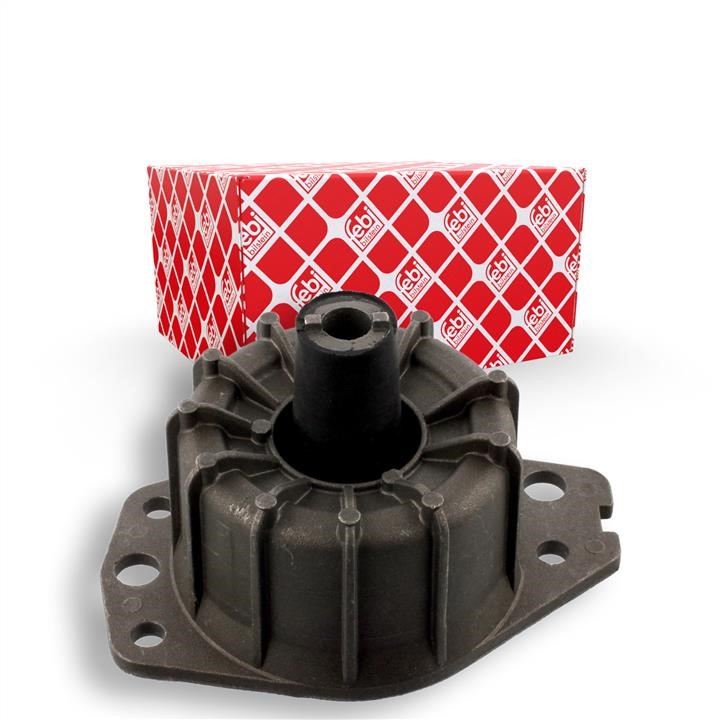 Buy febi 38413 at a low price in United Arab Emirates!