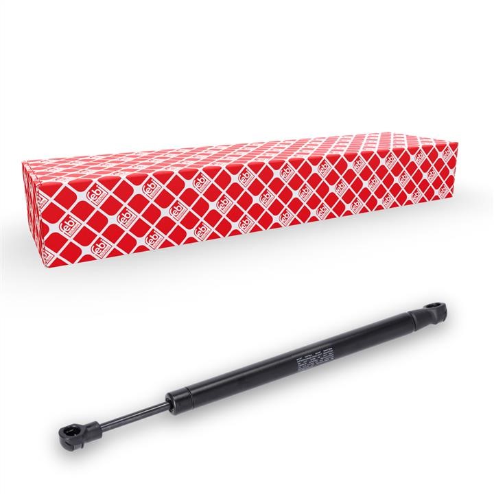 Buy febi 37483 at a low price in United Arab Emirates!