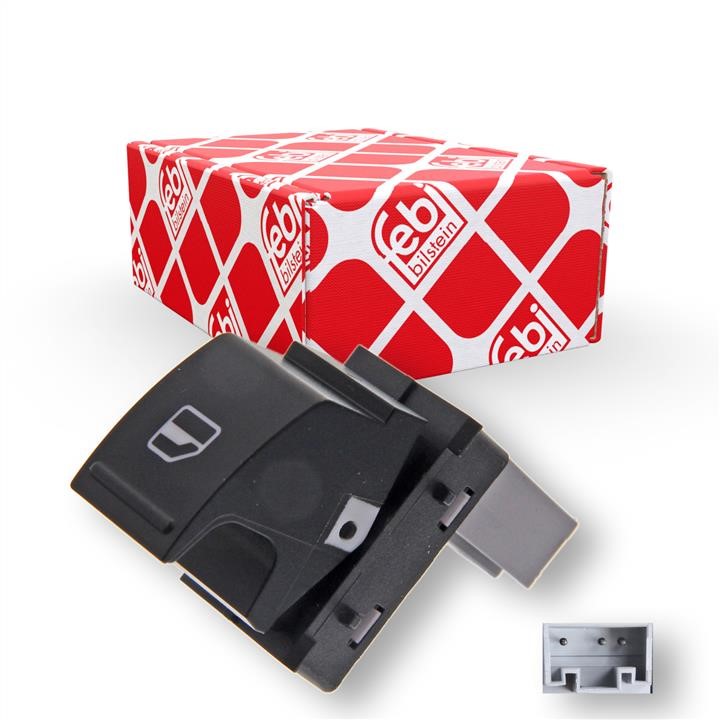 Buy febi 37485 at a low price in United Arab Emirates!