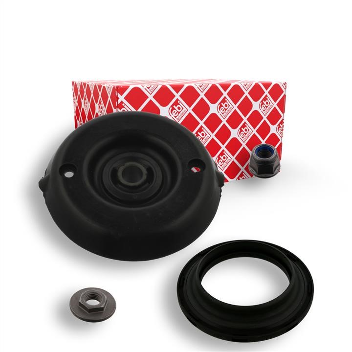 Buy febi 37821 at a low price in United Arab Emirates!