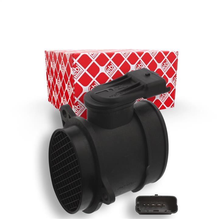 Buy febi 37300 at a low price in United Arab Emirates!