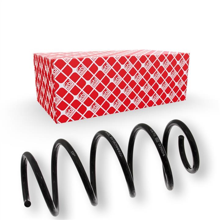 Buy febi 37824 at a low price in United Arab Emirates!