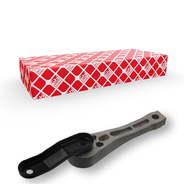 Buy febi 38517 at a low price in United Arab Emirates!