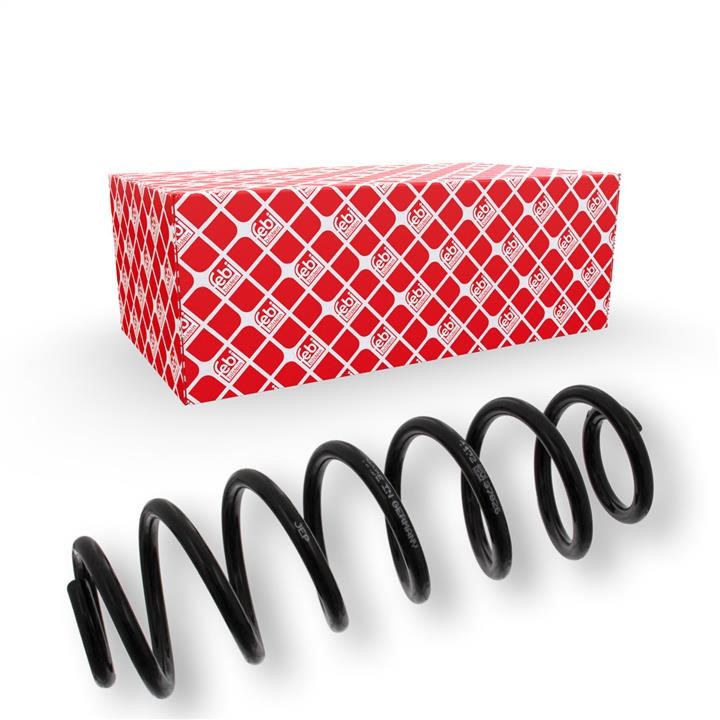 Buy febi 37826 at a low price in United Arab Emirates!