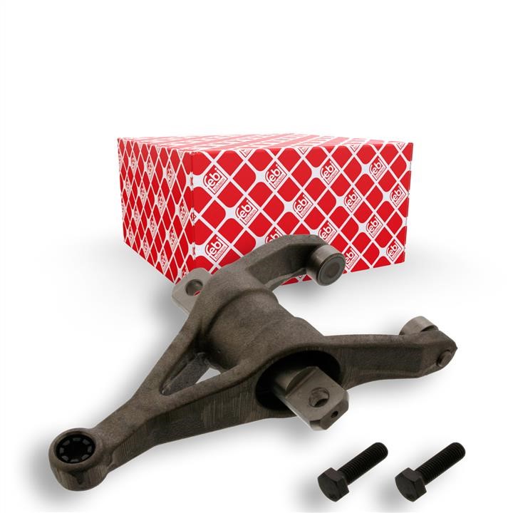 Buy febi 38556 at a low price in United Arab Emirates!