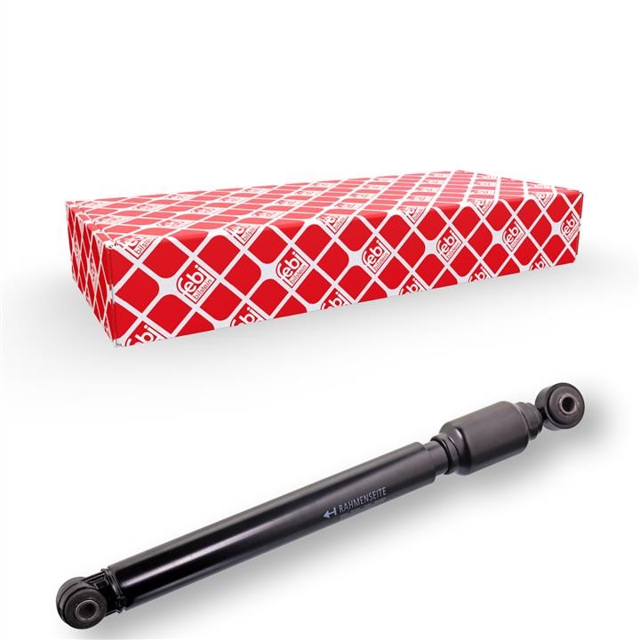 Buy febi 37868 at a low price in United Arab Emirates!