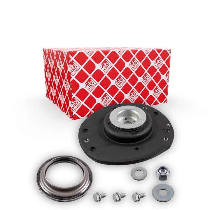 Buy febi 37871 at a low price in United Arab Emirates!
