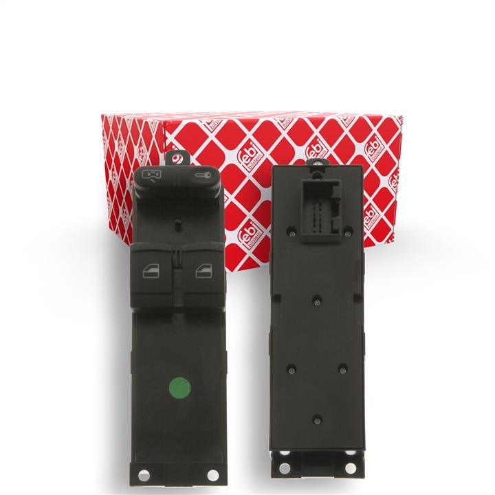 Buy febi 38640 at a low price in United Arab Emirates!