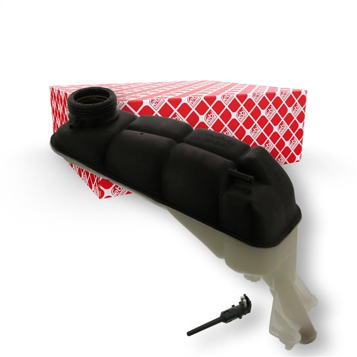 Buy febi 38916 at a low price in United Arab Emirates!