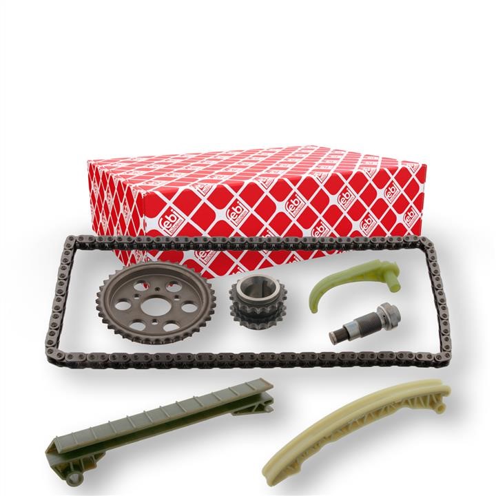 Buy febi 37966 at a low price in United Arab Emirates!