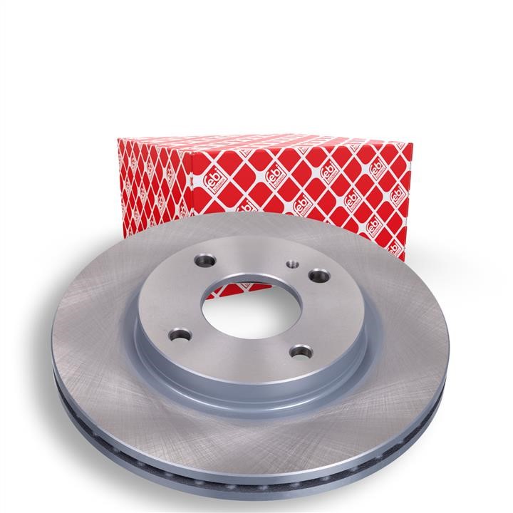 Buy febi 38600 at a low price in United Arab Emirates!