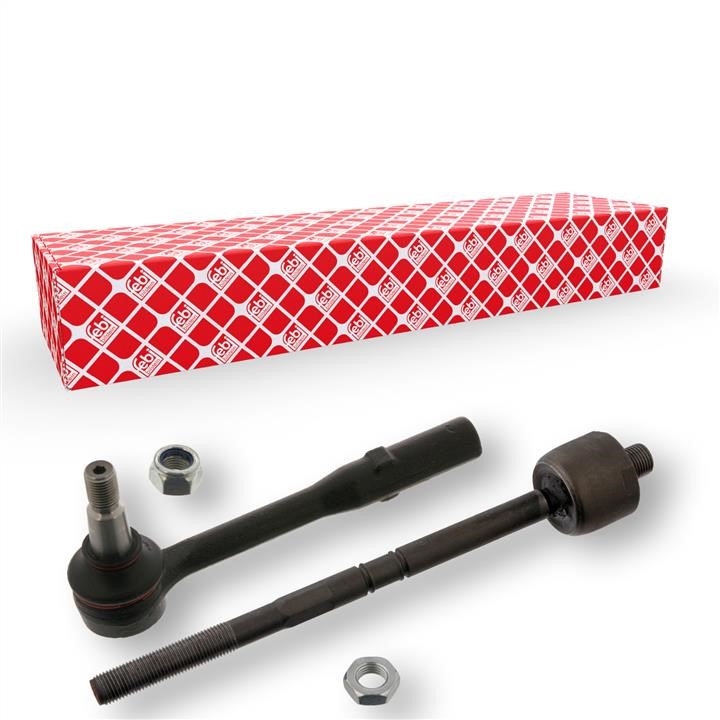 Buy febi 38632 at a low price in United Arab Emirates!