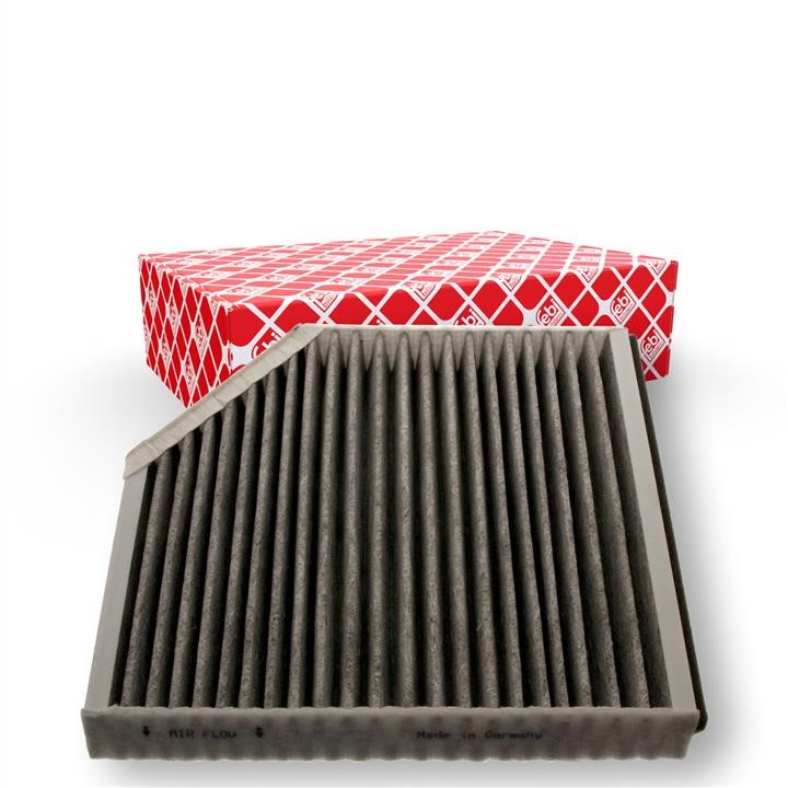Buy febi 38658 at a low price in United Arab Emirates!