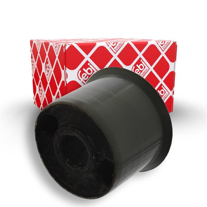 Buy febi 38659 – good price at EXIST.AE!