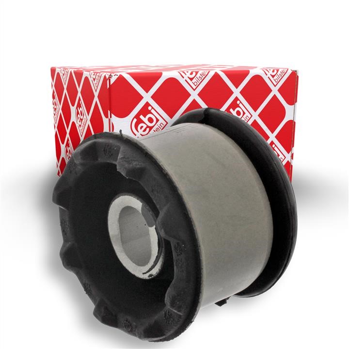 Buy febi 38946 at a low price in United Arab Emirates!