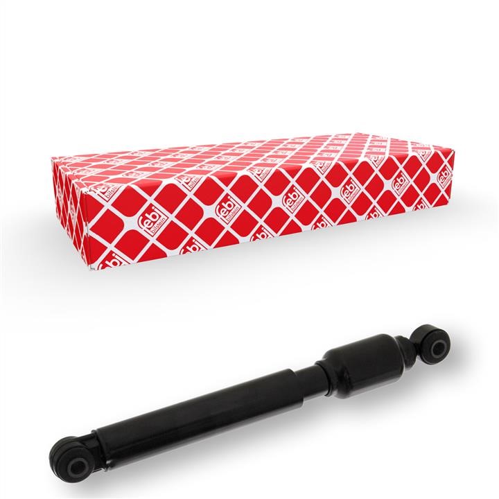 Buy febi 39184 at a low price in United Arab Emirates!