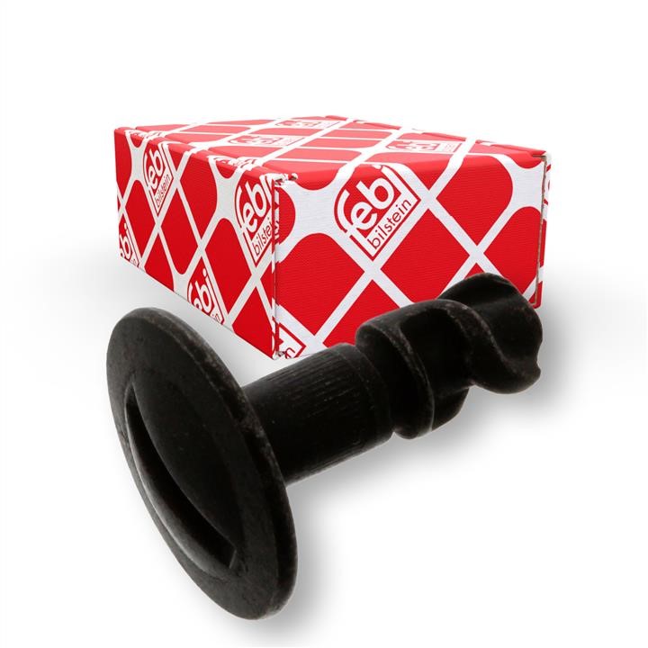 Buy febi 38697 at a low price in United Arab Emirates!