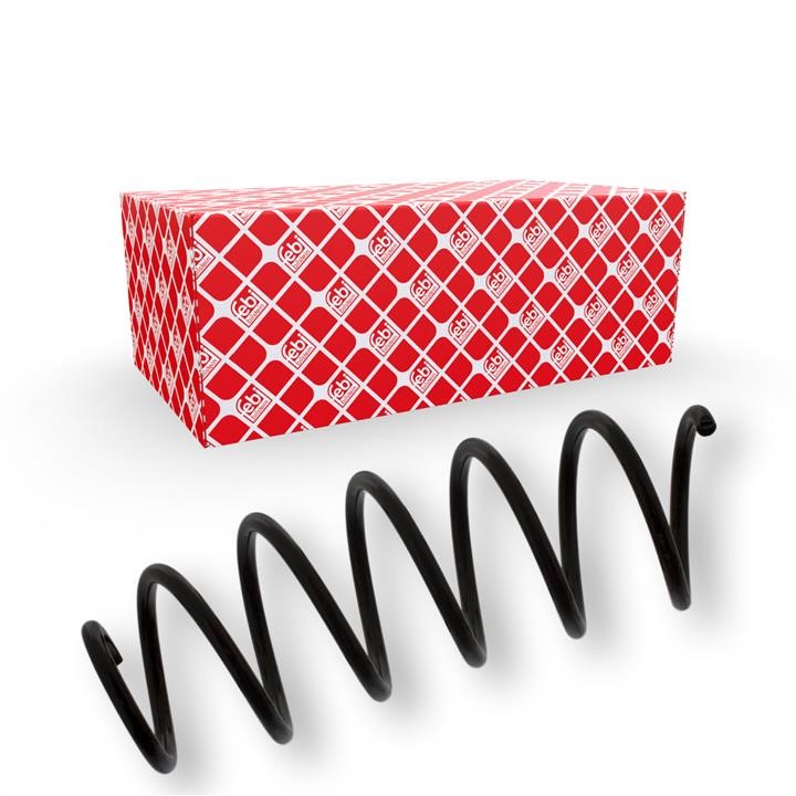 Buy febi 38953 at a low price in United Arab Emirates!