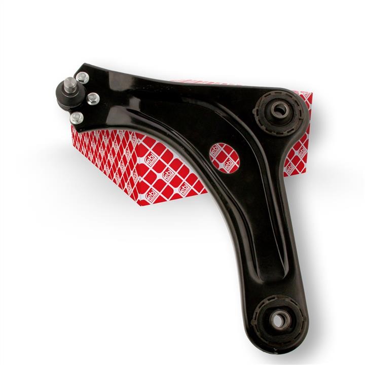 Buy febi 38700 at a low price in United Arab Emirates!