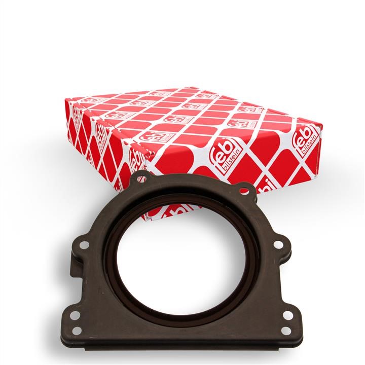 Buy febi 38957 at a low price in United Arab Emirates!