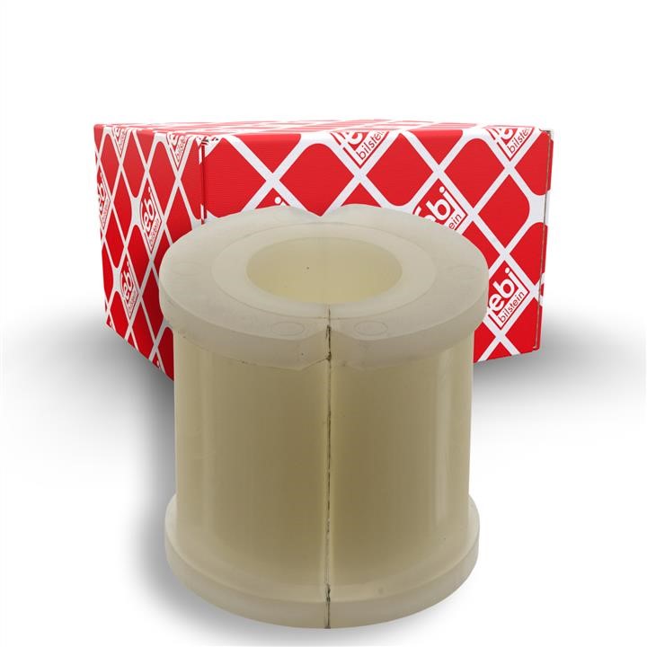 Buy febi 38962 at a low price in United Arab Emirates!