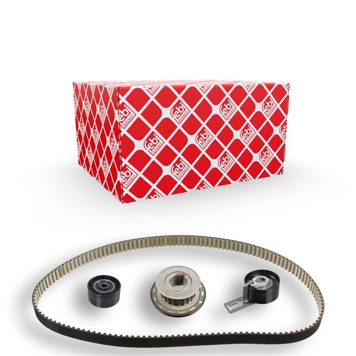 Buy febi 39205 at a low price in United Arab Emirates!