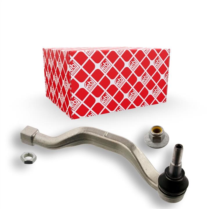 Buy febi 38724 at a low price in United Arab Emirates!