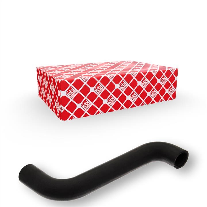 Buy febi 38967 at a low price in United Arab Emirates!