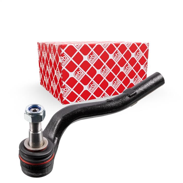 Buy febi 38968 at a low price in United Arab Emirates!