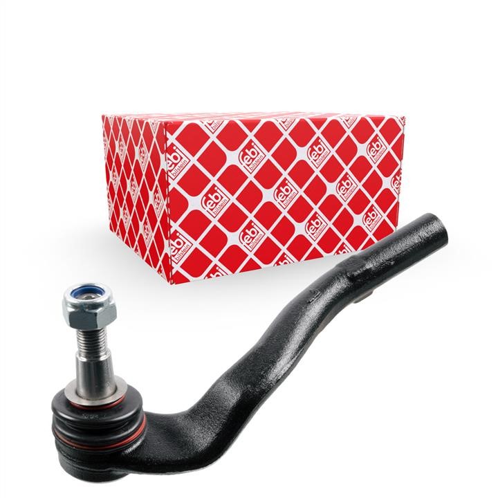 Buy febi 38969 at a low price in United Arab Emirates!
