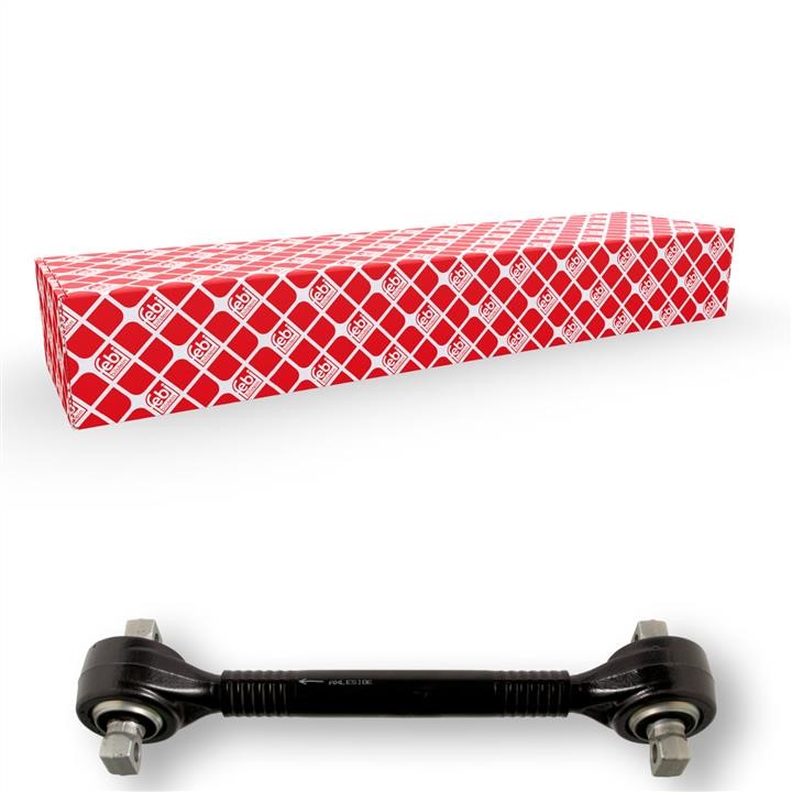 Buy febi 39387 at a low price in United Arab Emirates!