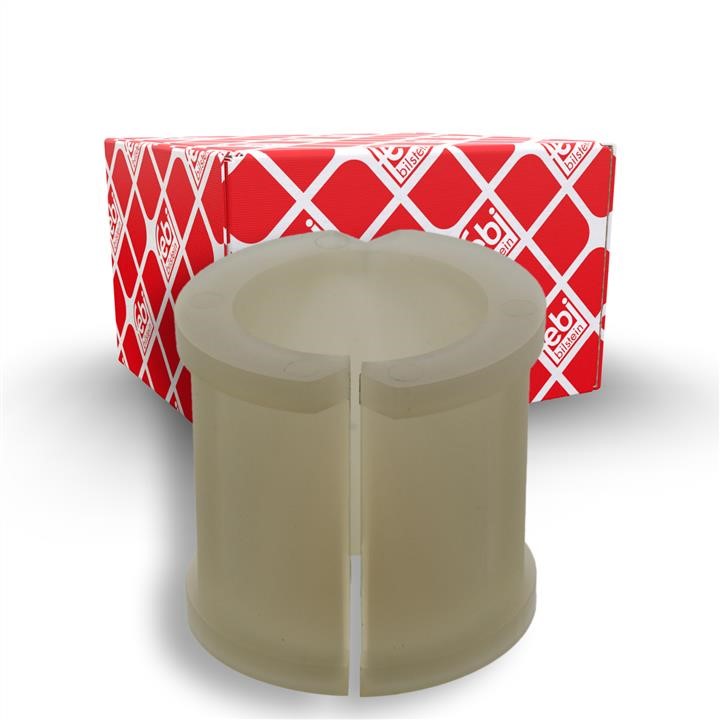 Buy febi 38732 at a low price in United Arab Emirates!