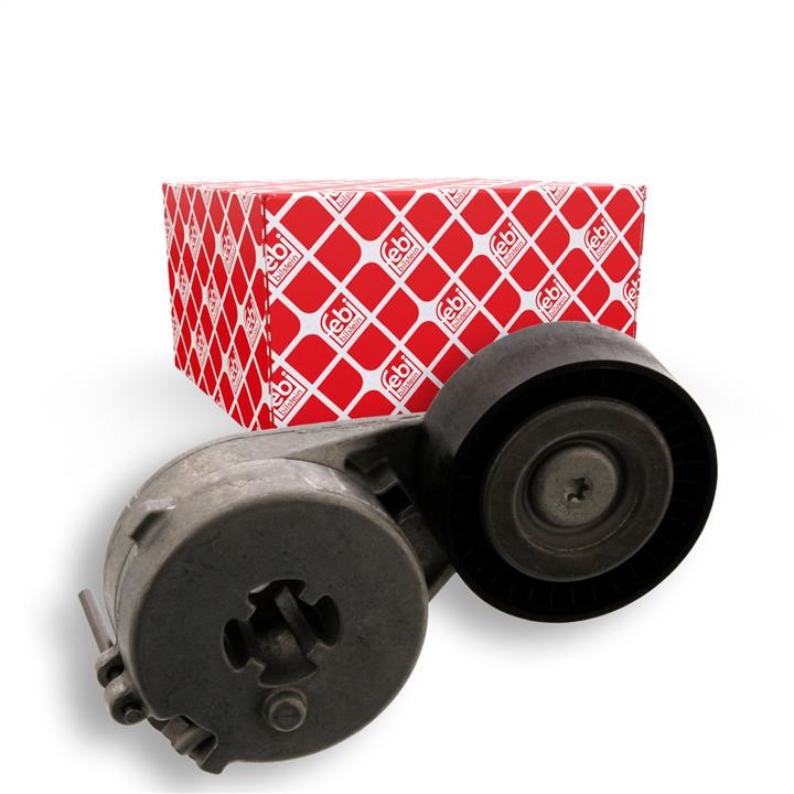 Buy febi 38972 at a low price in United Arab Emirates!