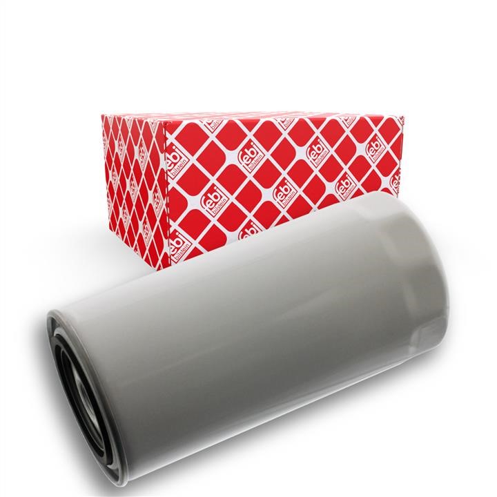 Buy febi 39214 at a low price in United Arab Emirates!